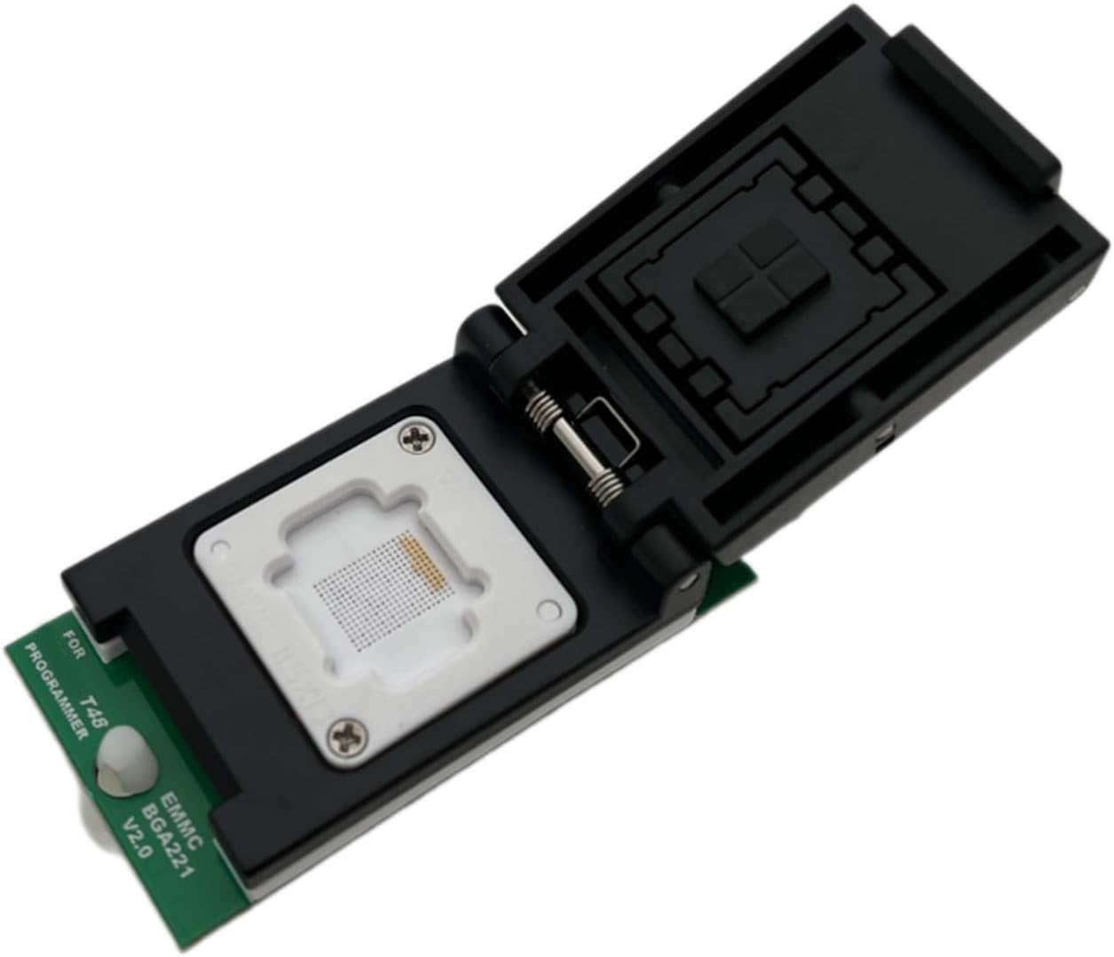 YUPITERU Z120L (LS320,GS303,A370)＆シガー電源 Z120Lのオプション品